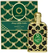 Vista 1 de PERFUME ORIENTICA IMPERIAL JADE 80ML