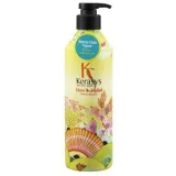 Vista 1 de KERASYS GLAM STYLISH SHAMPOO 400ML