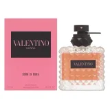 Vista 1 de Perfume Valentino Donna Born In Roma Eau de Parfum Feminino 100ML