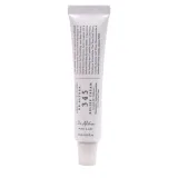 Vista 1 de DR. ALTHEA CREMA 345 RELIF CREAM 15ML