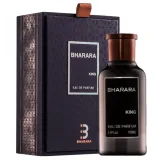 Vista 1 de PERFUME BHARARA KING EDP 100ML