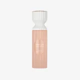 Vista 1 de PERFUME LATTAFA PERFUMS MIST BODY SPLASH FAKHAR WOMAN 250ML