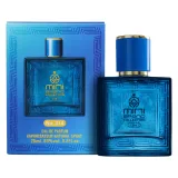 Vista 1 de PERFUME MINI BRAND COLLECT NO.314 EDP 25ML/VERSACE CRYSTA