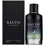 Vista 1 de Perfume Maison Alhambra Salvo Eau de Parfum Masculino 100ML
