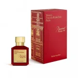 Vista 1 de PERFUME MAISON FRANCIS KURKDJIAN BACCARAT ROUGE 540 EXTRAIT PARFUME 70ML