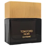 Vista 1 de PERFUME TOM FORD NOIR EDP 50ML