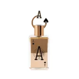 Vista 1 de PERFUME  FRAGRANCE WORLD ACE A EDP 80ML