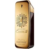 Vista 1 de Perfume Paco Rabanne 1 Million Parfum Masculino 200ML