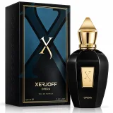 Vista 1 de Perfume Xerjoff Opera Eau de Parfum 100ML