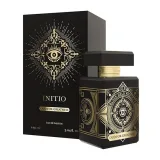 Vista 1 de Perfume Initio Oud For Greatness Eau de Parfum Unissex 90ML