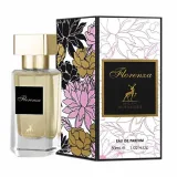Vista 1 de Perfume Feminino Maison Alhambra Florenza Edp 30ML