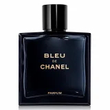 Vista 1 de PERFUME BLEU DE CHANEL EDP 50ML