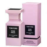 Vista 1 de PERFUME TOM FORD ROSE PRICK EDP 50ML