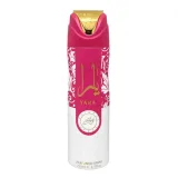 Vista 1 de DESODORANTE LATTAFA SPRAY YARA CANDY 200ML