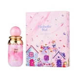 Vista 1 de Perfume Paris Corner Marshmallow Blush Eau de Parfum Feminino 100ML