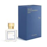 Vista 1 de PERFUME MAISON FRANCIS KURKDJIAN 724 70ML EDP 70ML