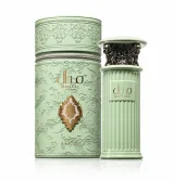 Vista 1 de Perfume Ard Al Zaafaran Manaal Eau de Parfum Feminino 100ML