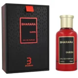 Vista 1 de Perfume Bharara Queen Eau de Parfum Feminino 100ML