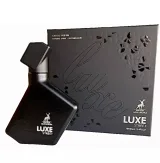 Vista 1 de PERFUME  MAISON ALHAMBRA LUXE STREET EDP 100ML