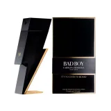 Vista 1 de PERFUME CAROLINA HERRERA BAD BOY EDT 100ML MASC