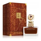 Vista 1 de PERFUME AURORA GLOBE SAFERON EXTRAIT EDP 100ML