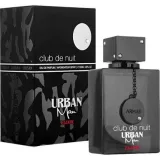 Vista 1 de PERFUME ARMAF CLUB DE NUIT URBAN MAN ELXIR EDP 105ML