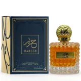 Vista 1 de PERFUME AURA HAREER 100ML