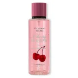 Vista 1 de Splash Victoria's Secret Novo Cherry Milkshake 250ML 276720