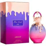 Vista 1 de PERFUME ARMAF MISS CHIC EDP 100ML FEM