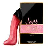Vista 1 de PERFUME CAROLINA HERRERA GOOD GIRL VERY GLAM EDP 80ML