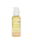 Vista 2 de Aceite Victoria´s Secret Natural Feel Comfort(Vainilla)128ML
