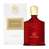 Vista 1 de Perfume Creed Centaurus Eau de Parfum Unissex 100ML