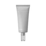 Vista 1 de Creme Facial Celimax Dual Barrier Skin Wearable 50ML