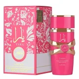 Vista 1 de PERFUME LATTAFA OIL YARA CANDY 20ML