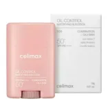 Vista 1 de Celimax Oil Control Mattifying Sun Stick 19G