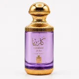 Vista 1 de PERFUME AURA CHARISMA FOR HER 100ML