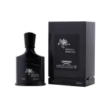 Vista 1 de PERFUME CREED AVENTUS ABSOLU EDP 100ML