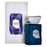 Vista 1 de Perfume French Avenue Atlantis Extrait Eau de Parfum Unissex 100ML