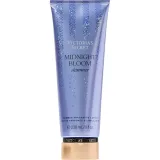 Vista 1 de Loção Victoria's Secret Shimmer Midnight Bloom - Feminino 236ML
