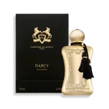 Vista 1 de PERFUME PARFUMS DE MARLY DARCY EDP 75ML
