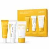 Vista 1 de KIT CELIMAX PORE+DARK SPOT BRIGHTENING CARE 3 PIEZAS