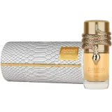 Vista 1 de PERFUME LATTAFA MUSAMAM WHITE INTESE EDP 100ML