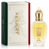 Vista 1 de Perfume Xerjoff Naxos Eau de Parfum 100ML