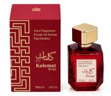 Vista 1 de PERFUME AURA KALEMAT ROGUE 100ML