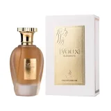 Vista 1 de Perfume Paris Corner Voux Elegante Eau de Parfum Unissex 100ML