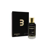 Vista 1 de PERFUME BHARARA ONYX EAU DE PARFUM 100ML
