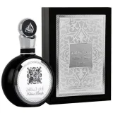 Vista 1 de Perfume Lattafa Fakhar Eau de Parfum Masculino 100ML