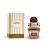 Vista 1 de PERFUME LATTAFA GIVE ME G. COOKIES CRAVE