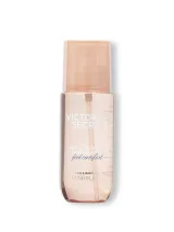Vista 1 de BRUMA VICTORIA´S SECRET VANILLA ORCHID/FEEL COMFORT 236ML CUERPO Y CABELLO