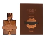 Vista 1 de Perfume French Avenue Naughty Dates Extrait de Parfum Unissex 100ML
